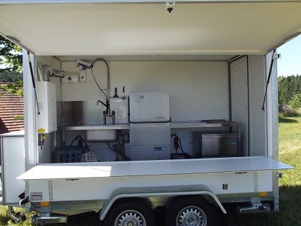 Geschirrmobil 3_ Blyss Geschirrmobil Auto und Reifendienst Boehler Goerwihl Segeten klrin