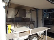 Geschirrmobil Geschirrsplmobil Anhnger Bhler (5)